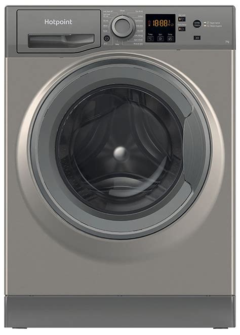 Solt 7kg washing machine reviews  Indesit Integrated Washing Machine, 7kg