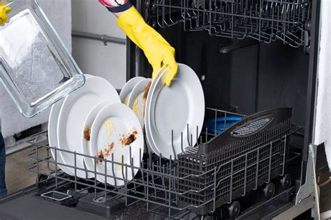 Solt dishwasher reviews  “Solt offers a broad range of quality appliances designed to fit perfectly into Aussie kitchens and laundries,” says Tania Grillinzoni, The Good Guys