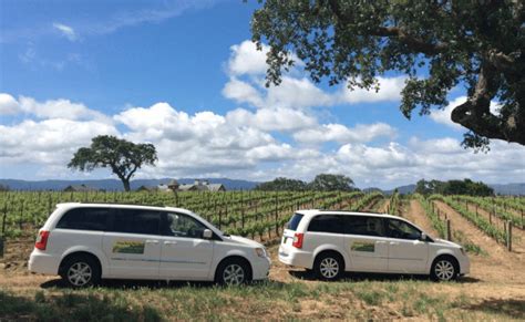 Solvang taxi  Solvang Wine Tours offers First Class, efficient, courteous, reliable transportation and aff