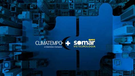 Somar meteorologia arroio do padre Site Institucional da maior e mais completa empresa de Meteorologia do Brasil, aqui você tem previsão do tempo para mais de 5