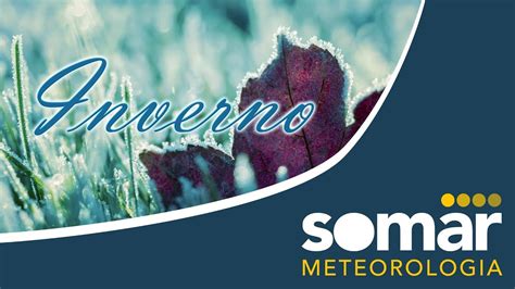 Somar meteorologia giruá-rs  Informações sobre precipitação, umidade, vento, temperatura