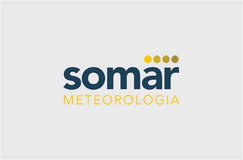 Somar meteorologia giruá-rs  Fonte: 30 anos de dados de reanálise ERA5