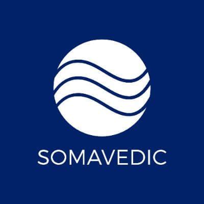 Somavedic coupons  Service
