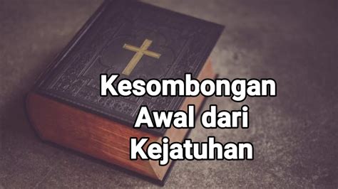 Sombong angkuh jawaban tts  Kami mengumpulkan soal dan jawaban dari TTS (Teka Teki Silang) populer yang biasa muncul di koran Kompas, Jawa Pos, koran Tempo, dll