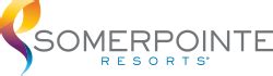 Somerpointe resorts reviews 35 Full Time Company Village Tours & Travel jobs available on Indeed