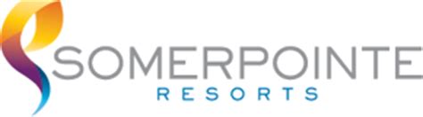 Somerpointe resorts timeshare  I spoke with my consultant and was in the process of saving some money to enroll in the program