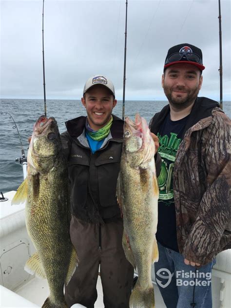 Something catchy charters  Something Catchy Fishing Charters is a locally owned and operated, family-friendly charter company
