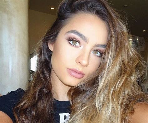 Sommer ray masterfap Producer/Director Andréa Schmidt