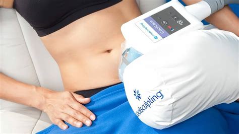 Sona med spa coolsculpting price  1125 Legacy Dr Suite 220, Frisco, TX 75034