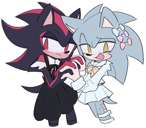 Sonadow wiki  If you wish to be shown here, message an administrator to ask
