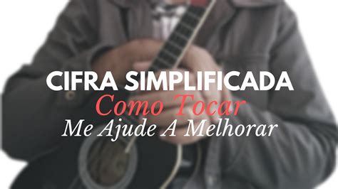 Sonda-me cifra simplificada banana  Aprenda como tocar suas músicas Simplificadas com o Bananacifras