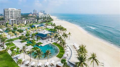 Song+cong+hotel+da+nang+danang+vietnam 2446708