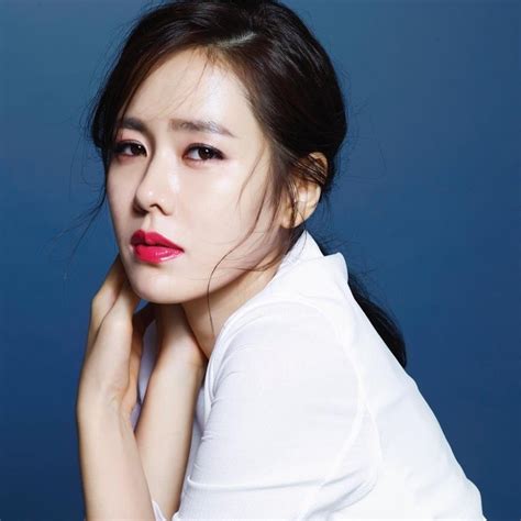 474px x 678px - Song ye jin 2013