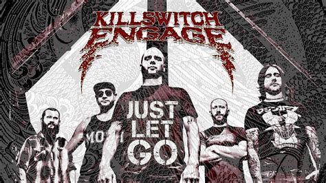 Songsterr killswitch engage  - Distortion Guitar