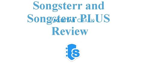 Songsterr x.y.u.  Submit Tab