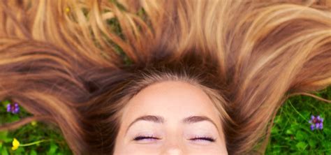 Sonhar com cabelo podre  De esta vida sacarás lo que disfrutes nada más