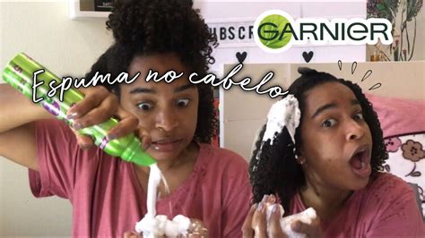 Sonhar com espuma no cabelo E para ajudar o fio a fixar melhor a cor do próximo tingimento, espalhe óleo de coco em todo o comprimento