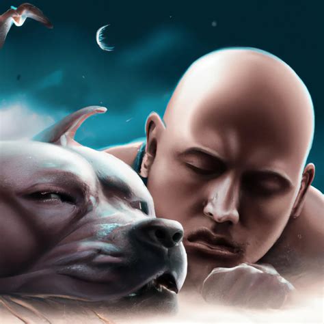 Sonhar com pitbull branco atacando  O Albinismo tem muitos problemas de saúde diferentes, então você precisa saber como identificá-los