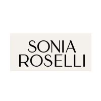Sonia roselli coupons Holiday Shopping Season 2023: Deals Up to 75%! Category 