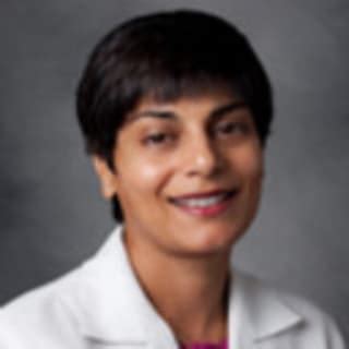 Sonia sood md  Dr Sood has also helped advance the cardiac magnetic resonance imaging program at our hospital