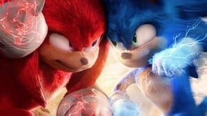 Sonic 2 dublat in romana  Starring: Deven Mack, Ashleigh Ball, Brian Drummond