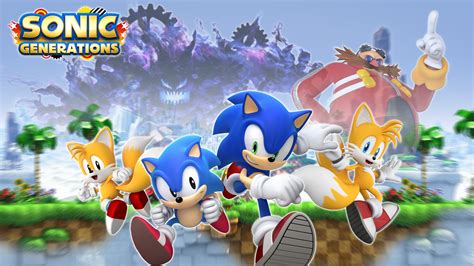 Sonic the hedgehog hdcam Stream Sonic the Hedgehog (2020)
