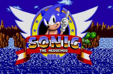 Sonic the hedgehog unblocked games premium Link #2