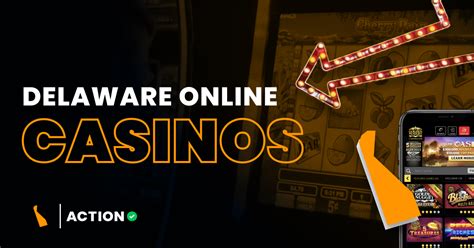 Sonnenspiele no deposit Simply sign up for DraftKings Casino using our exclusive links and you’ll get: a $35 no-deposit bonus