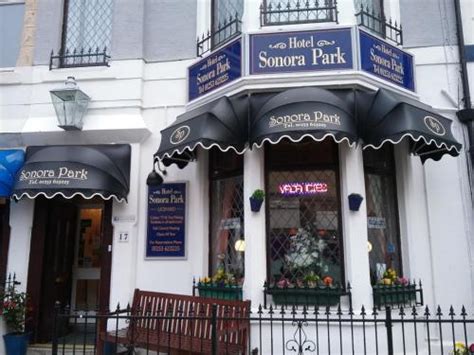 Sonora park blackpool The Sonora Park Hotel: Lovely place to stay - See 103 traveler reviews, 81 candid photos, and great deals for The Sonora Park Hotel at Tripadvisor