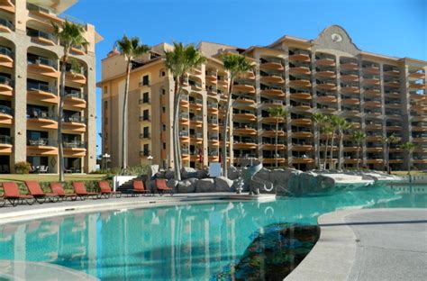 Sonoran sea resort condos  The toughest decision on a vacation is probably determining where to stay