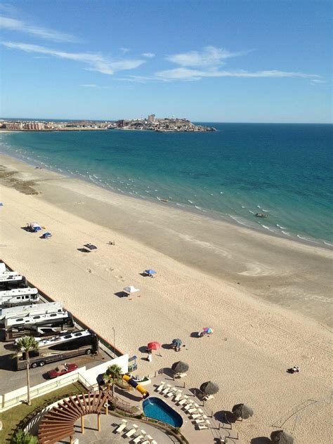 Sonoran sky resort rooms Take a peek in on all the interesting places of Rocky Point Mexico like Las Palomas Resort webcam, other awesome resorts, and even the lovely beaches