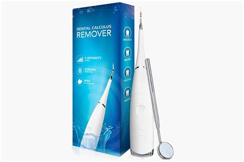 Sonoshine reviews <em> This is also true for professional scalers, which is why, as dentists, we are trained in how to use them safely</em>