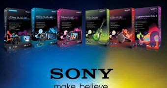 Sony creative software coupon  Amazon Coupons & Promo Codes for November 2023: Upto 80% Off across categories