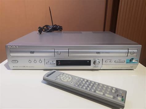 Motorized VHS-C Cassette Adapter For JVC C-P7U CP6BKU C-P6U,Panasonic  PV-P1,RCA VCA115 