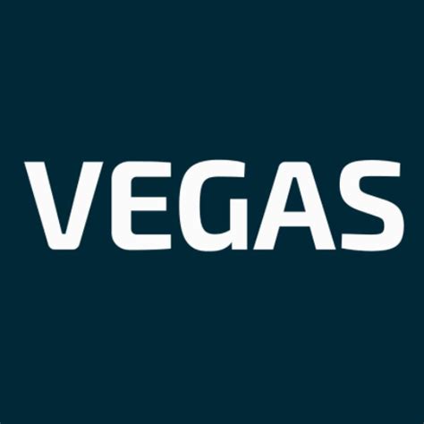 Sony vegas promo code  Scripting is not supported in any version of VEGAS Movie Studio