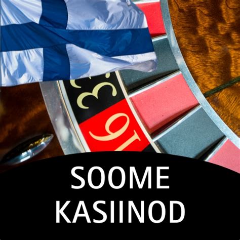 Soome kasiinod Paf kasiinol on Eesti litsents ja tegevust reguleerivad ka Ühendkuningriigi hasartmängukomisjon ja Soome valitsus