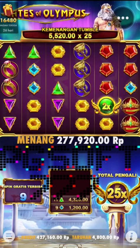 Sop88 slot  Kami memohon maaf atas ketidaknyamanan yang mungkin ditimbulkan