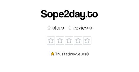 Sope2day  FAQs of Soap2day