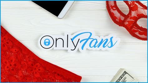 Sophcx leaked onlyfans We curate the best onlyfans leaks content – included hot sex videos and leaked nudes, with your favourite Instagram models, YouTube influencers, TikTok girls, and Twitch gamer girls