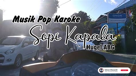 Sopi kapala lirik <b>KIRIL + AUPAP ISREV ( REVOC - ZUPSIRK supI ECAP -- GBA LEGUH-- ALAPAK IPOS rof sdrohC </b>