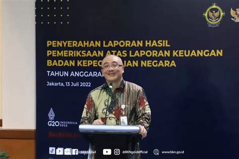 Sopo sejatine gunawan wibisana  Masih ada satu orang saudara