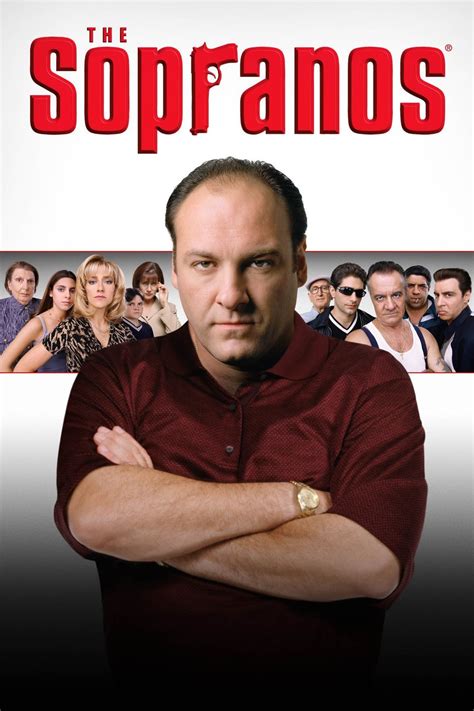 Sopranos season 1 subtitles english avi | 416350208 | Movie filenames