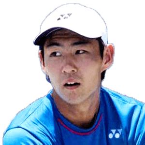 Sora fukuda tennis explorer  Age: 26 (3