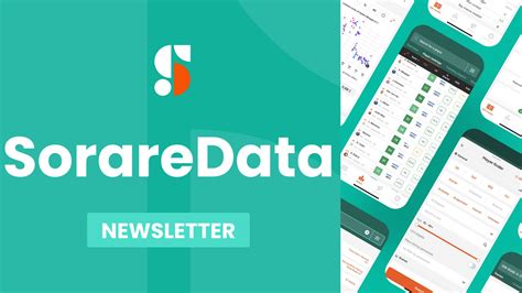 Sorare data  To view Sorare’s complete valuation and funding history, request access »