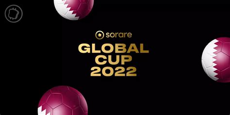 Sorare global cup prizes  Sorare operates auctions of new cards and there is a transfer market where you can buy cards from, or sell them to, other Sorare users (or ‘managers’ as they are called in the game)