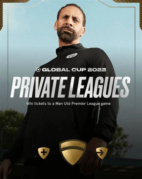 Sorare private league  Sorare overview