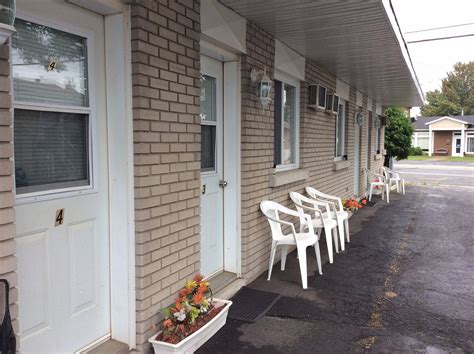 Sorel tracy hotel Hotels near Motel Le Charentais, Sorel-Tracy on Tripadvisor: Find 5,210 traveler reviews, 580 candid photos, and prices for 375 hotels near Motel Le Charentais in Sorel-Tracy, Quebec