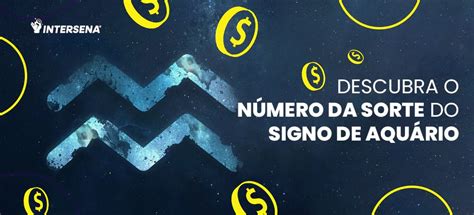 Sorte hoje signo aquário  Libra