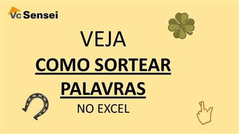 Sorteador de letras  Basta selecionar letras maiúsculas ou minúsculas e obter letras aleatórias