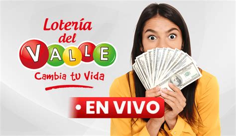 Sorteo 4743  En cada uno de estos días se realizan los sorteos para el Loto, Desquite, Ahora si que si y Jubilazos